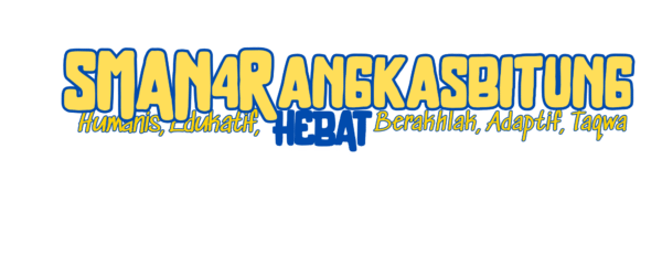 SMAN 4 RANGKASBITUNG