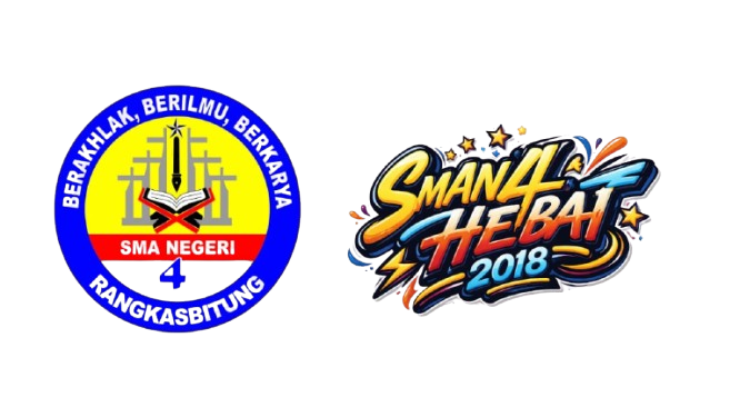 sman4rangkasbitung