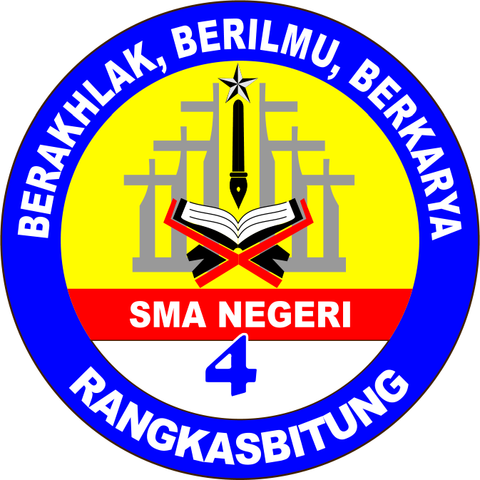 sman4rangkasbitung